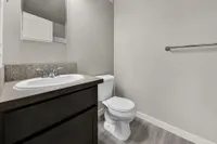 Centerpoint Townhomes