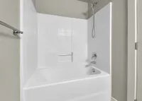 Centerpoint Townhomes