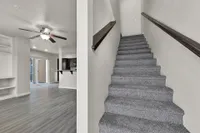 Centerpoint Townhomes