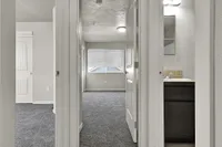 Centerpoint Townhomes