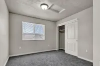 Centerpoint Townhomes