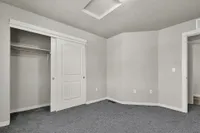 Centerpoint Townhomes