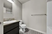 Centerpoint Townhomes