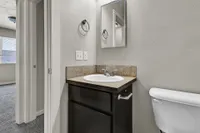 Centerpoint Townhomes