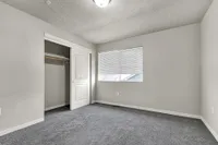 Centerpoint Townhomes