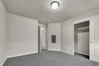 Centerpoint Townhomes