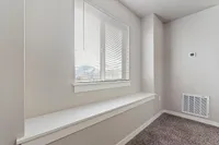 Whistlestop apartments Meridian Idaho One bedroom apartment