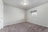 Whistlestop apartments Meridian Idaho One bedroom apartment