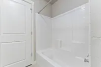 Whistlestop apartments Meridian Idaho One bedroom apartment