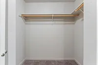 Whistlestop apartments Meridian Idaho One bedroom apartment