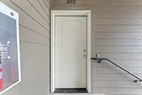 Whistlestop apartments Meridian Idaho One bedroom apartment