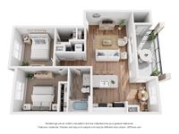 Orchard Lofts_2x1