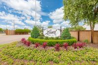 LPA property Photo