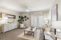 2- 1x1 chelsea living room side view cypress