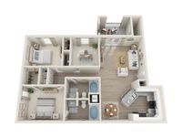 LAD 3x2