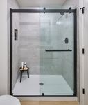 WeHo Nashville townhomes for rent.
