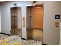 Elevators