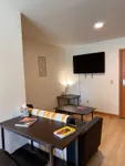 Studio Unit-Model