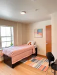 Model Unit-Studio
