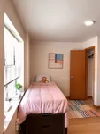 Studio Unit