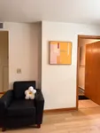 Model Unit-Studio