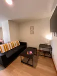 Model Unit-Studio