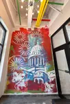 Mural