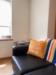 lets get out there 3 and 4 bedroom units available for rent at the Collegiate