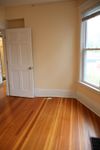bedroom in 2 bed 2 bath unit 1114 mound st