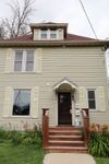 Exterior at 1114 Mound St