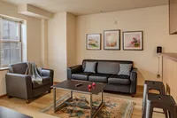 1 bedroom apartments downtown madison wi