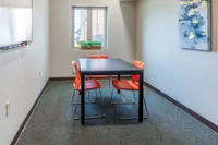 Study Room