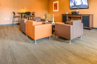 Community Lounge