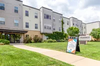 The Element Student Living