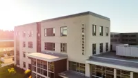 student apartments near uw-stevens point