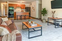 4BR/2BA Deluxe-Virtually Staged