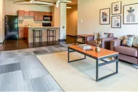 3BR/2BA-Virtually Staged