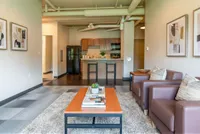 3BR/2BA-Virtually Staged