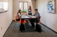Study Area