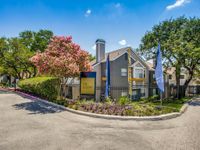 Leasing Center