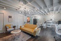 Establishment Leasing Office