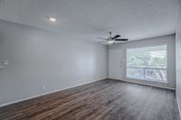 Establishment Living Room