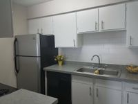 Establishment Classic Kitchen