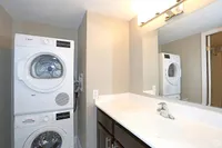 PH