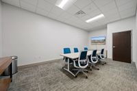 Resident Conference Room