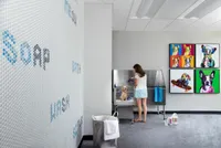 Pet Spa
