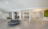 Towsontown Place Post Construction_22102701
