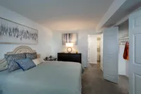Renovated 2 Bedroom Apartment Home