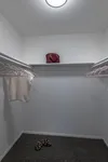Renovated 2 Bedroom Apartment Home