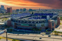 M&T Bank Stadium
